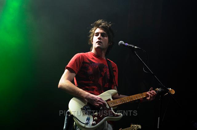 'til Dusk @ Indigo02_069.jpg